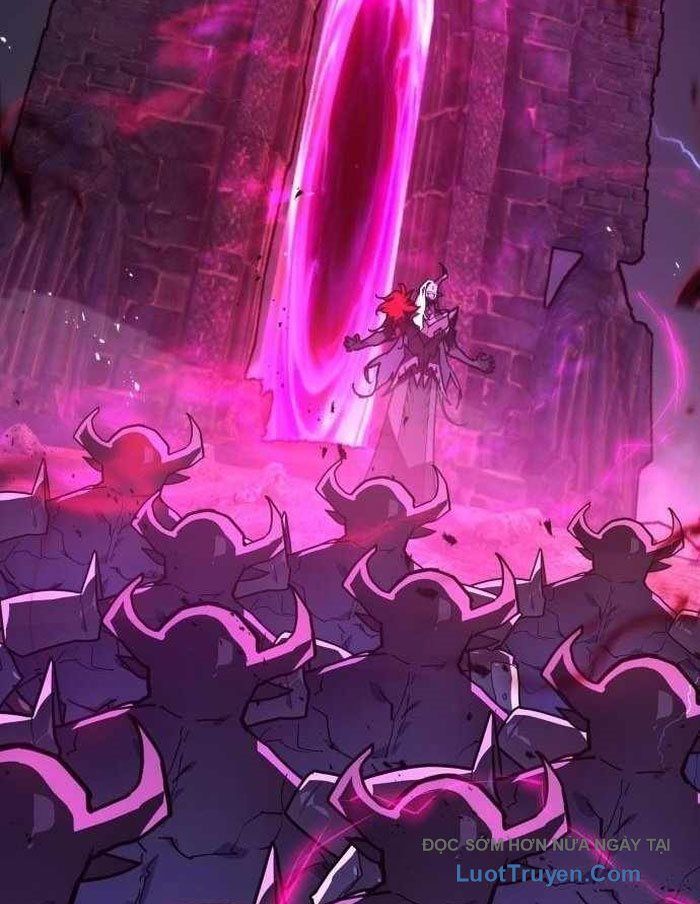 Quỷ Troll Mạnh Nhất Thế Giới Chapter 150 - 148