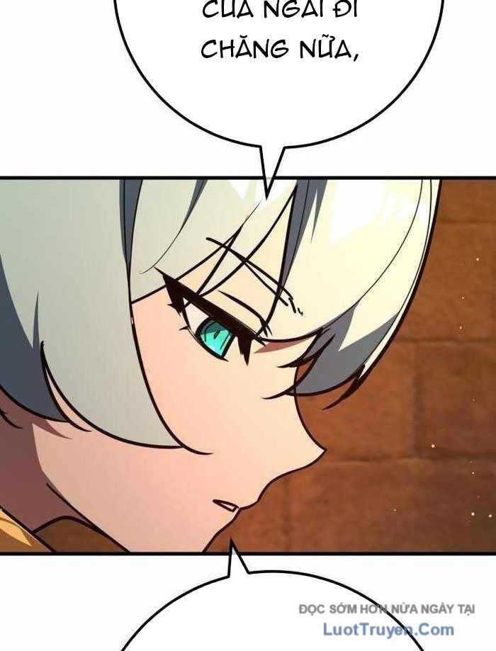 Quỷ Troll Mạnh Nhất Thế Giới Chapter 150 - 16