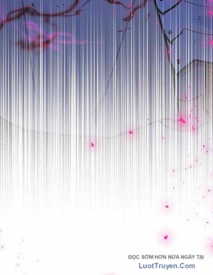 Quỷ Troll Mạnh Nhất Thế Giới Chapter 150 - 151