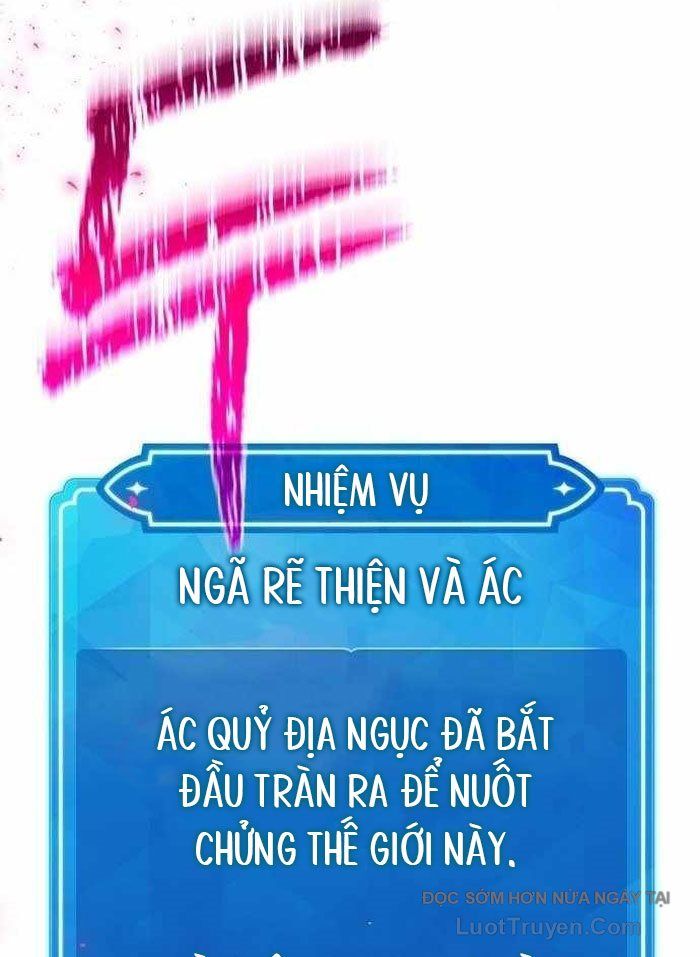 Quỷ Troll Mạnh Nhất Thế Giới Chapter 150 - 152