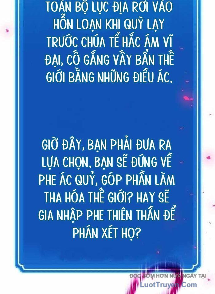 Quỷ Troll Mạnh Nhất Thế Giới Chapter 150 - 153