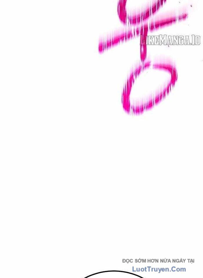 Quỷ Troll Mạnh Nhất Thế Giới Chapter 150 - 154