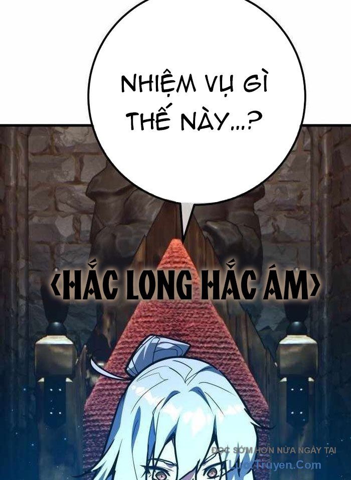 Quỷ Troll Mạnh Nhất Thế Giới Chapter 150 - 155