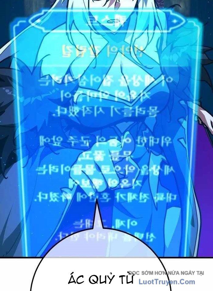 Quỷ Troll Mạnh Nhất Thế Giới Chapter 150 - 156