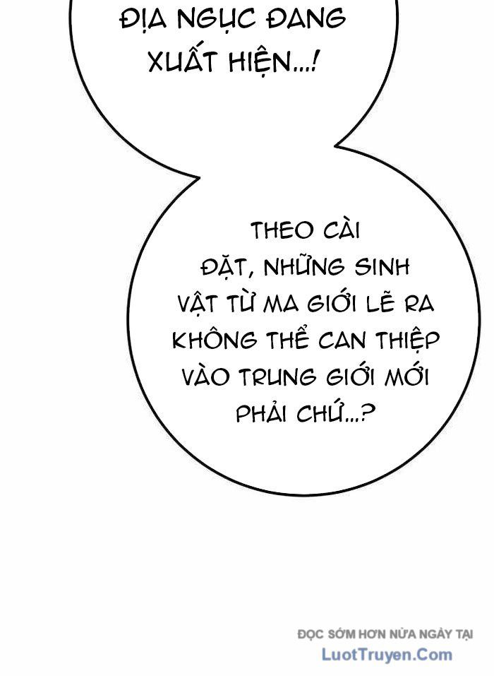 Quỷ Troll Mạnh Nhất Thế Giới Chapter 150 - 157