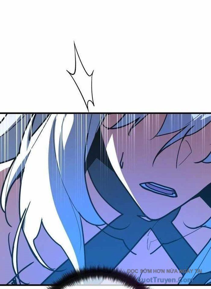 Quỷ Troll Mạnh Nhất Thế Giới Chapter 150 - 158