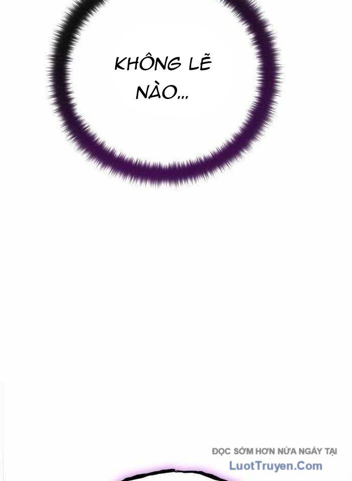 Quỷ Troll Mạnh Nhất Thế Giới Chapter 150 - 159