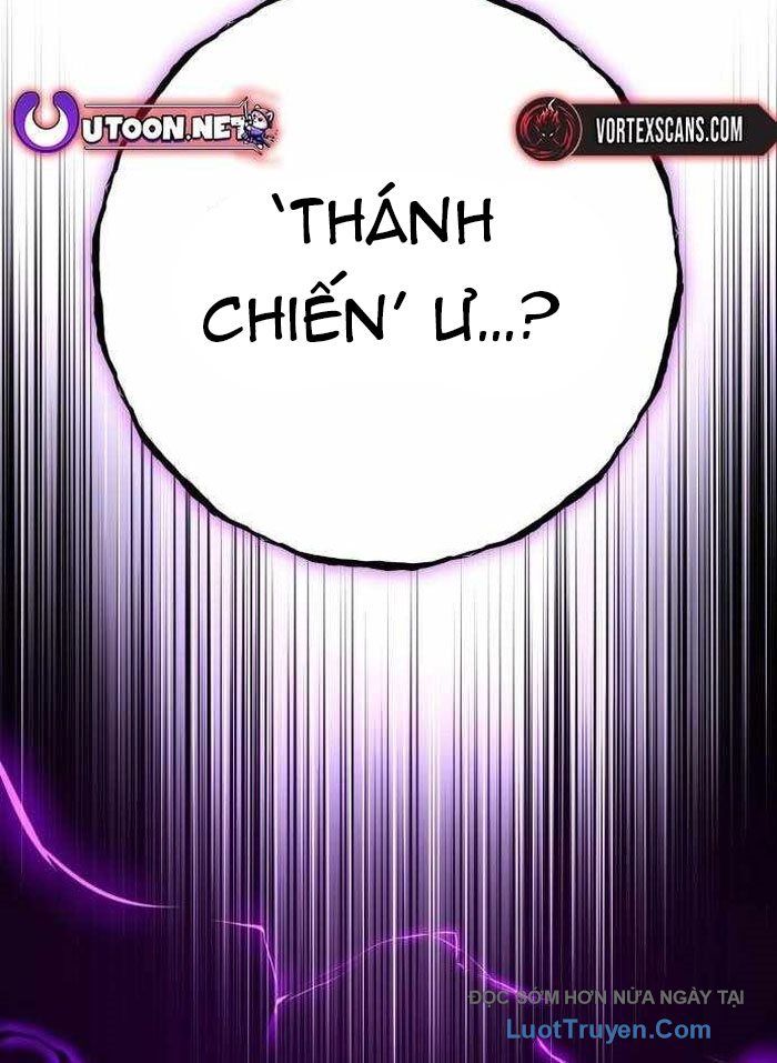 Quỷ Troll Mạnh Nhất Thế Giới Chapter 150 - 160