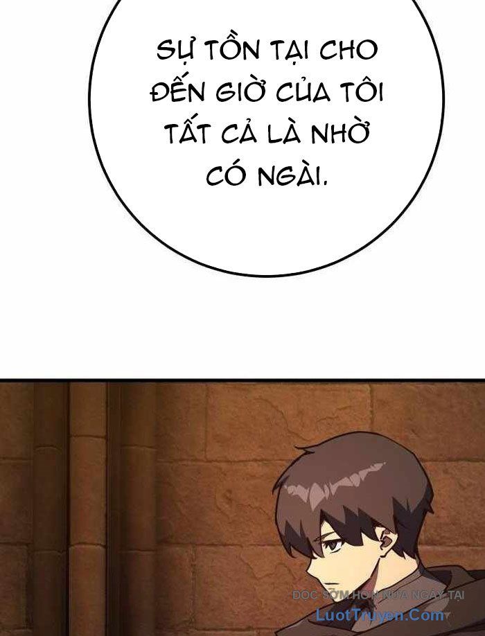 Quỷ Troll Mạnh Nhất Thế Giới Chapter 150 - 17