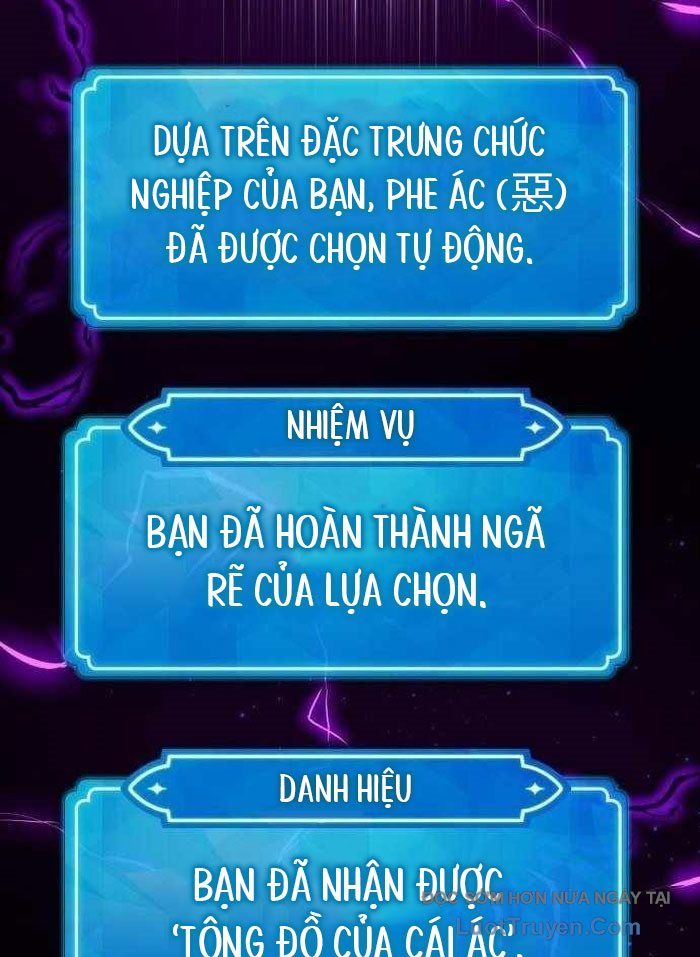 Quỷ Troll Mạnh Nhất Thế Giới Chapter 150 - 161
