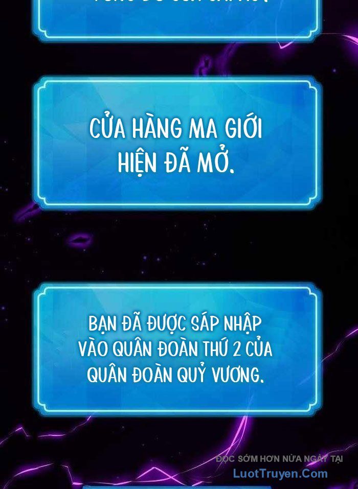 Quỷ Troll Mạnh Nhất Thế Giới Chapter 150 - 162