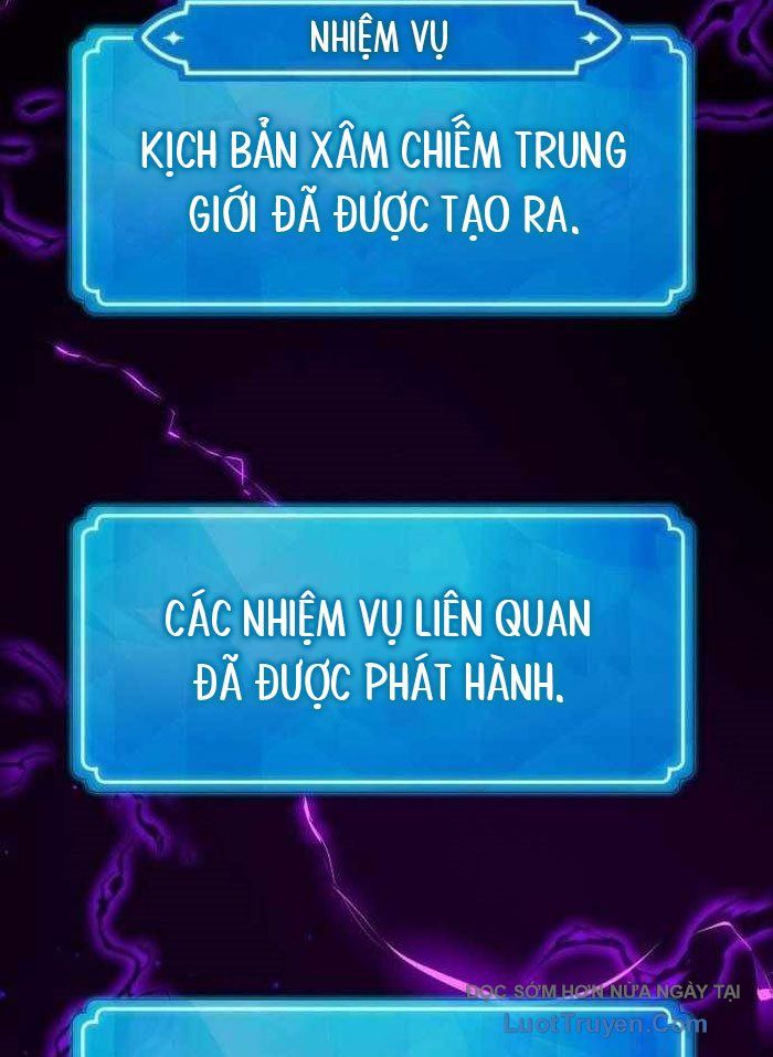 Quỷ Troll Mạnh Nhất Thế Giới Chapter 150 - 163