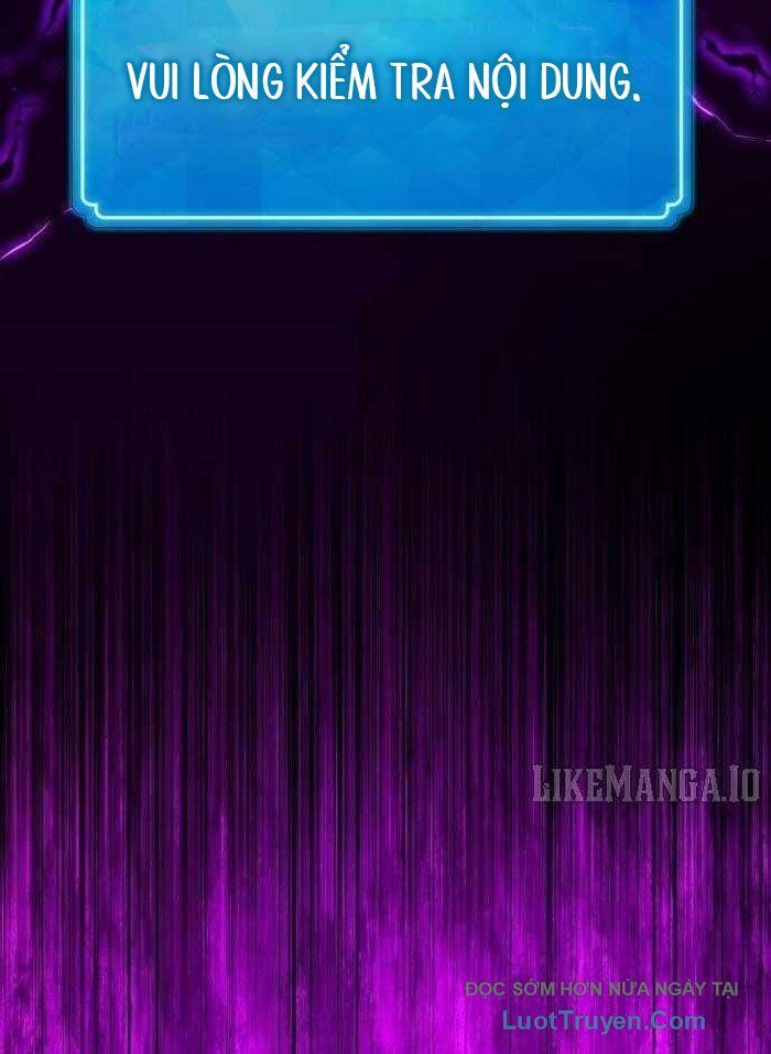 Quỷ Troll Mạnh Nhất Thế Giới Chapter 150 - 164