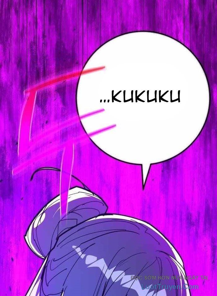 Quỷ Troll Mạnh Nhất Thế Giới Chapter 150 - 165