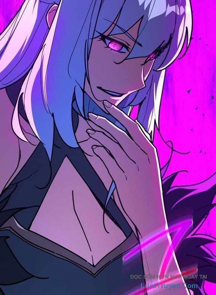 Quỷ Troll Mạnh Nhất Thế Giới Chapter 150 - 166