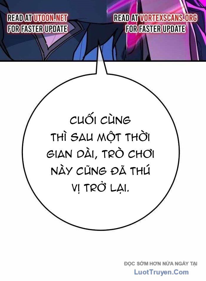 Quỷ Troll Mạnh Nhất Thế Giới Chapter 150 - 167