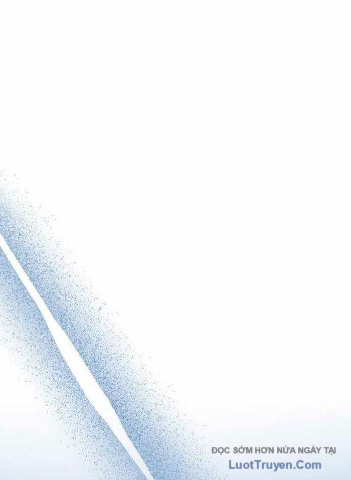 Quỷ Troll Mạnh Nhất Thế Giới Chapter 150 - 168