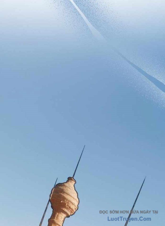 Quỷ Troll Mạnh Nhất Thế Giới Chapter 150 - 169