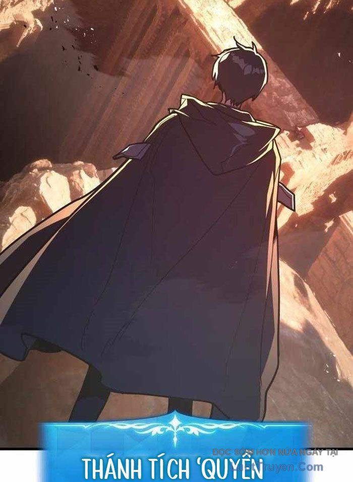 Quỷ Troll Mạnh Nhất Thế Giới Chapter 150 - 172