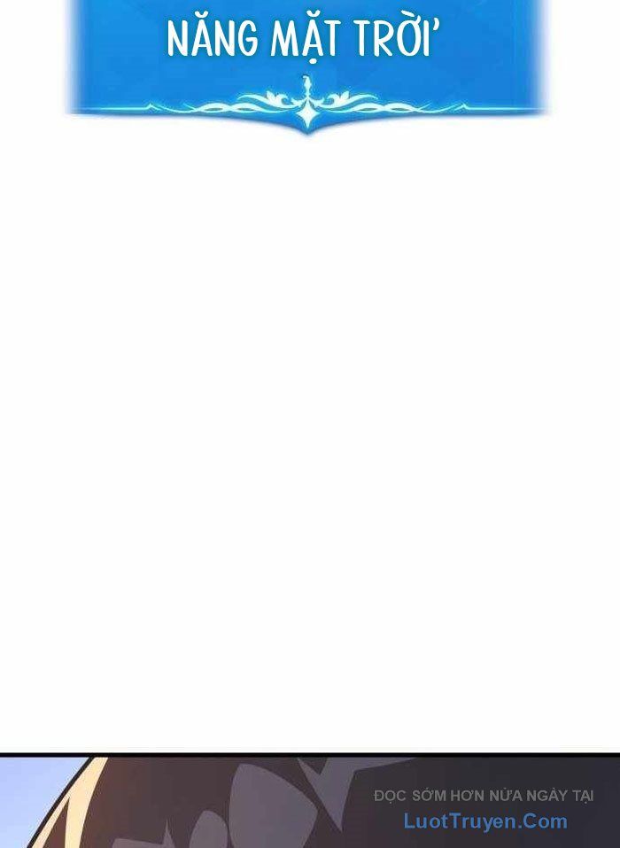 Quỷ Troll Mạnh Nhất Thế Giới Chapter 150 - 173