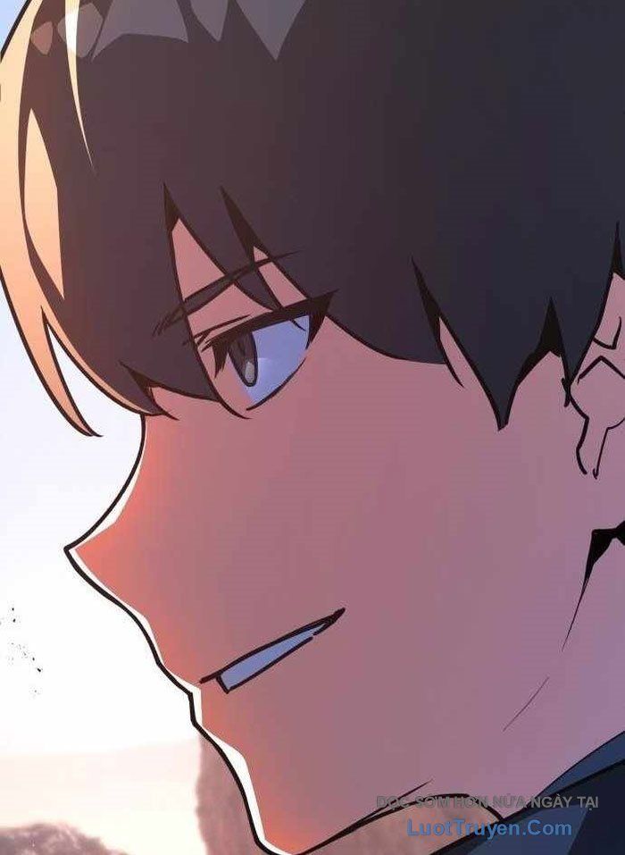 Quỷ Troll Mạnh Nhất Thế Giới Chapter 150 - 174