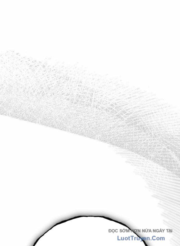 Quỷ Troll Mạnh Nhất Thế Giới Chapter 150 - 176