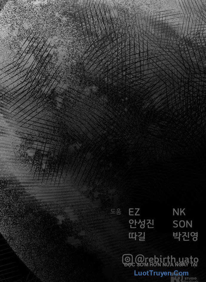 Quỷ Troll Mạnh Nhất Thế Giới Chapter 150 - 178