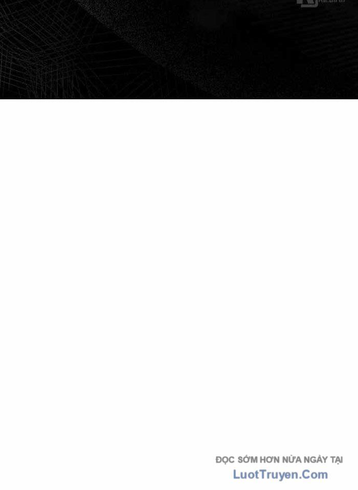 Quỷ Troll Mạnh Nhất Thế Giới Chapter 150 - 179