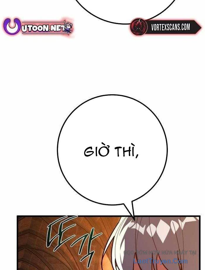 Quỷ Troll Mạnh Nhất Thế Giới Chapter 150 - 19