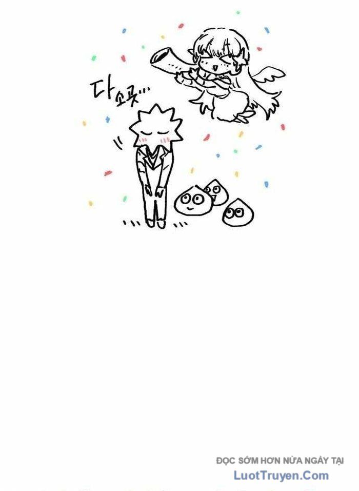 Quỷ Troll Mạnh Nhất Thế Giới Chapter 150 - 181