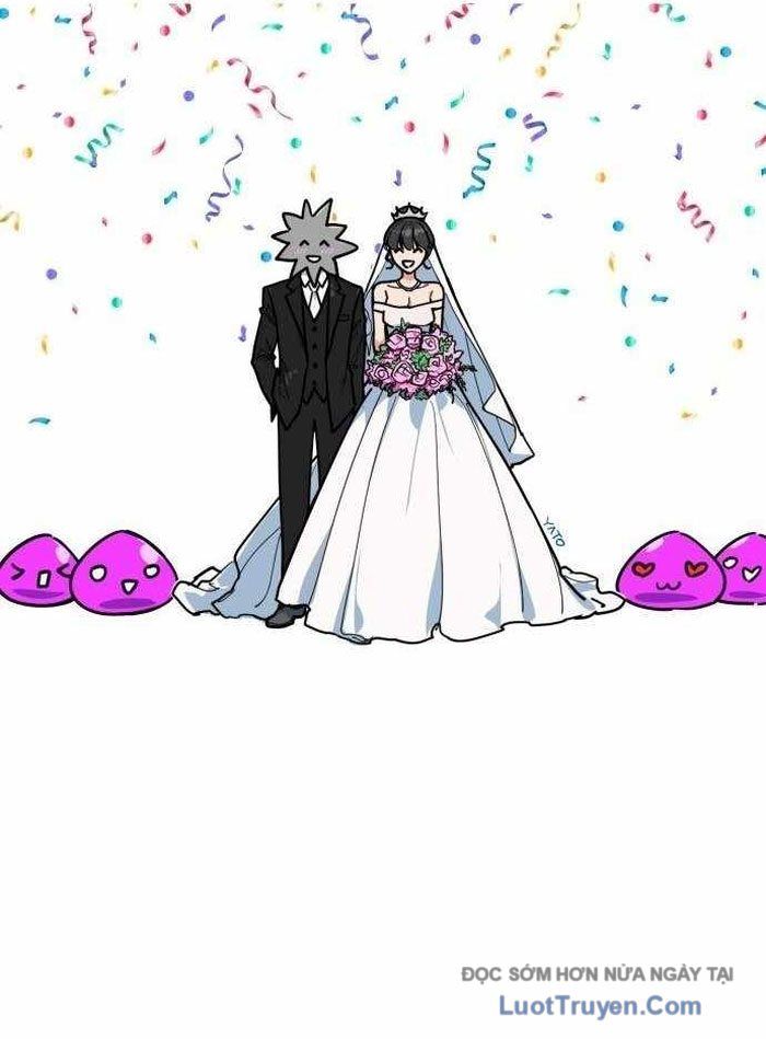 Quỷ Troll Mạnh Nhất Thế Giới Chapter 150 - 182