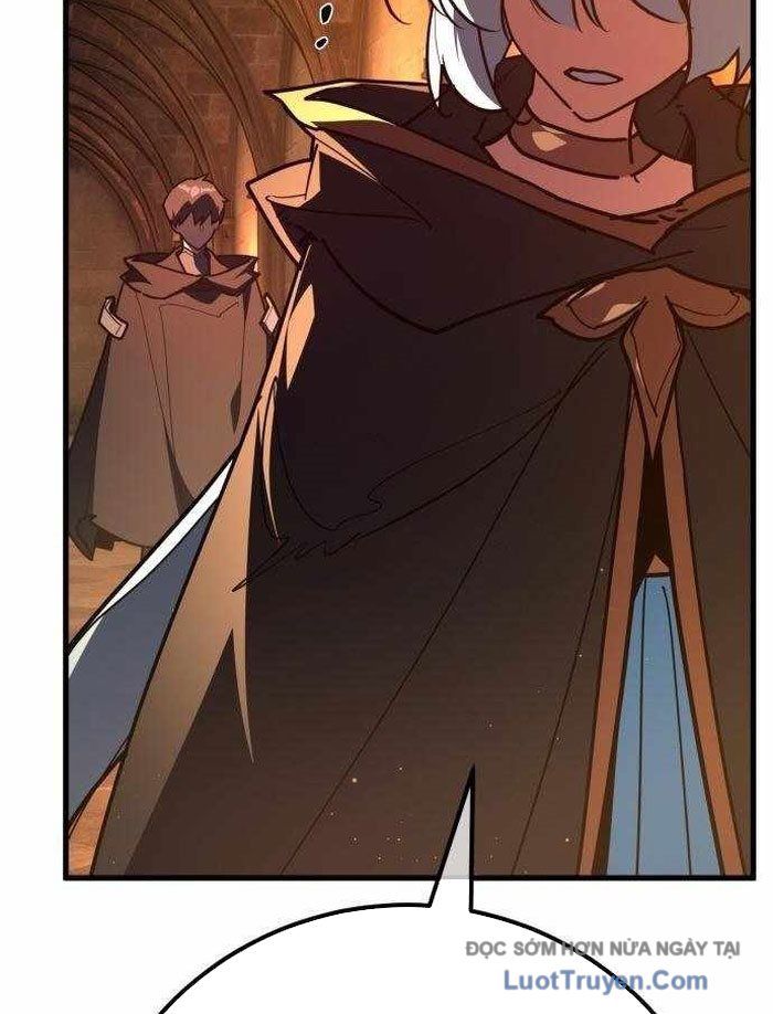 Quỷ Troll Mạnh Nhất Thế Giới Chapter 150 - 20