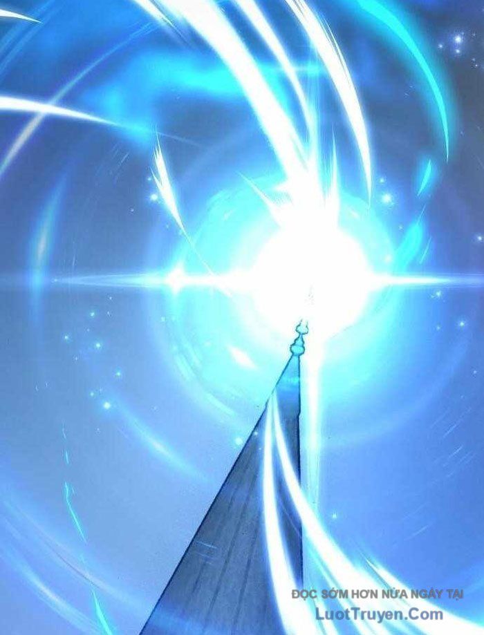 Quỷ Troll Mạnh Nhất Thế Giới Chapter 150 - 3