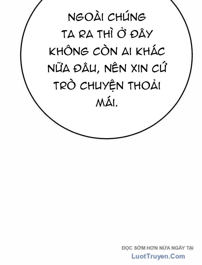 Quỷ Troll Mạnh Nhất Thế Giới Chapter 150 - 21