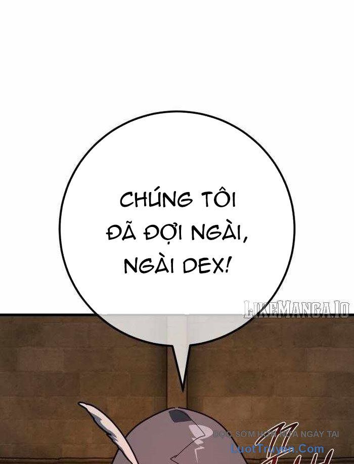 Quỷ Troll Mạnh Nhất Thế Giới Chapter 150 - 22