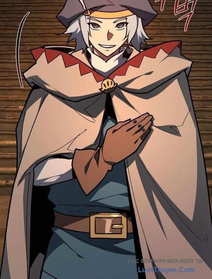 Quỷ Troll Mạnh Nhất Thế Giới Chapter 150 - 23