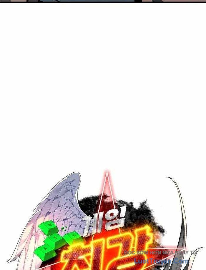 Quỷ Troll Mạnh Nhất Thế Giới Chapter 150 - 24