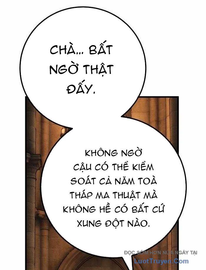 Quỷ Troll Mạnh Nhất Thế Giới Chapter 150 - 26
