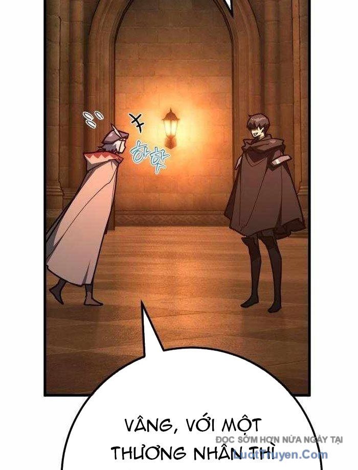 Quỷ Troll Mạnh Nhất Thế Giới Chapter 150 - 27