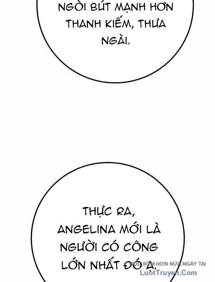 Quỷ Troll Mạnh Nhất Thế Giới Chapter 150 - 28