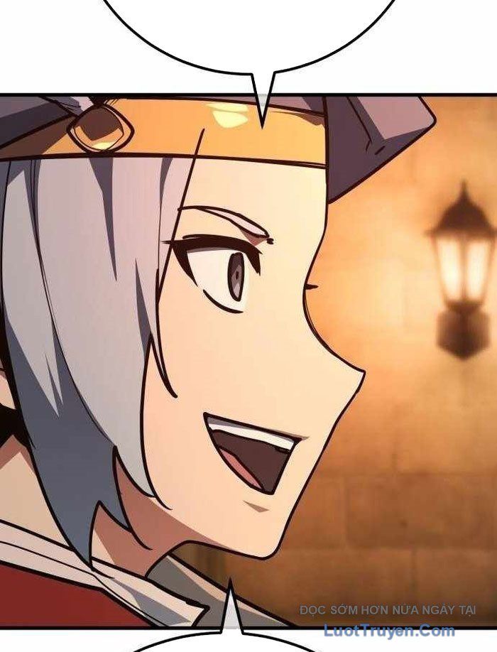 Quỷ Troll Mạnh Nhất Thế Giới Chapter 150 - 29