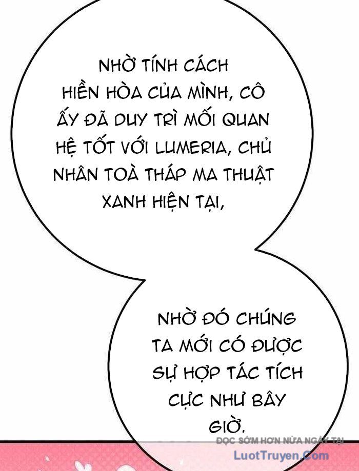 Quỷ Troll Mạnh Nhất Thế Giới Chapter 150 - 30