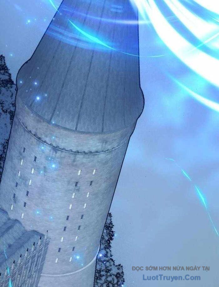 Quỷ Troll Mạnh Nhất Thế Giới Chapter 150 - 4