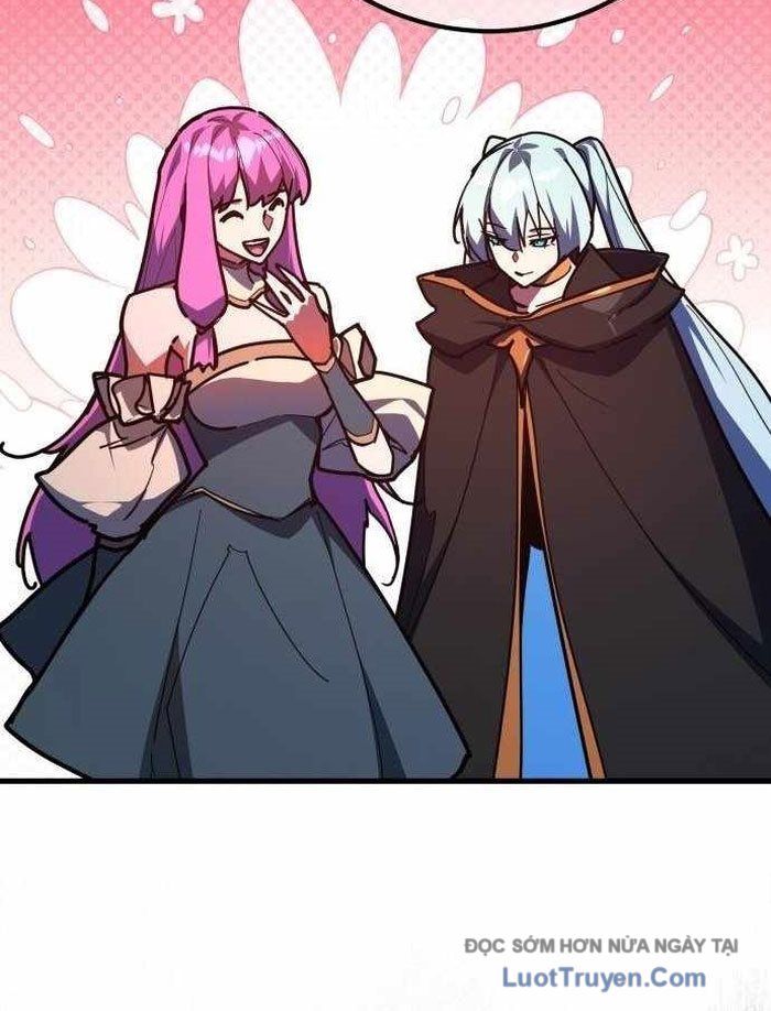 Quỷ Troll Mạnh Nhất Thế Giới Chapter 150 - 31