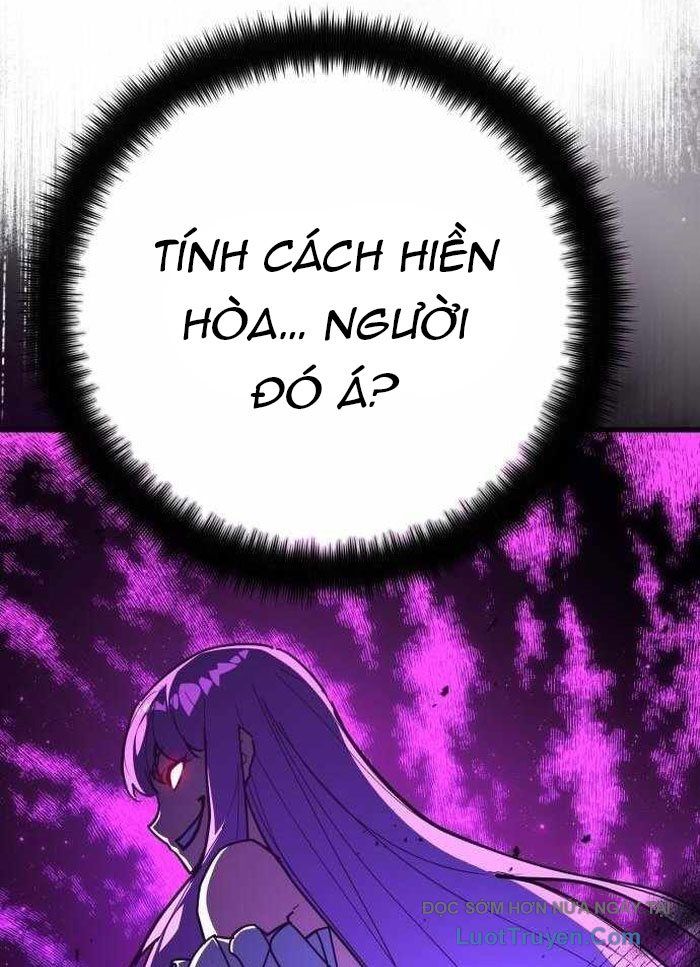 Quỷ Troll Mạnh Nhất Thế Giới Chapter 150 - 32