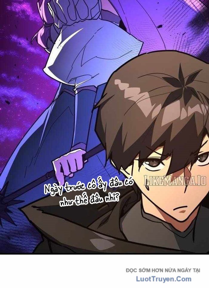 Quỷ Troll Mạnh Nhất Thế Giới Chapter 150 - 33