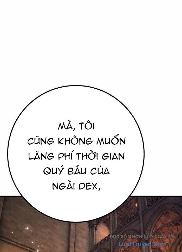 Quỷ Troll Mạnh Nhất Thế Giới Chapter 150 - 34