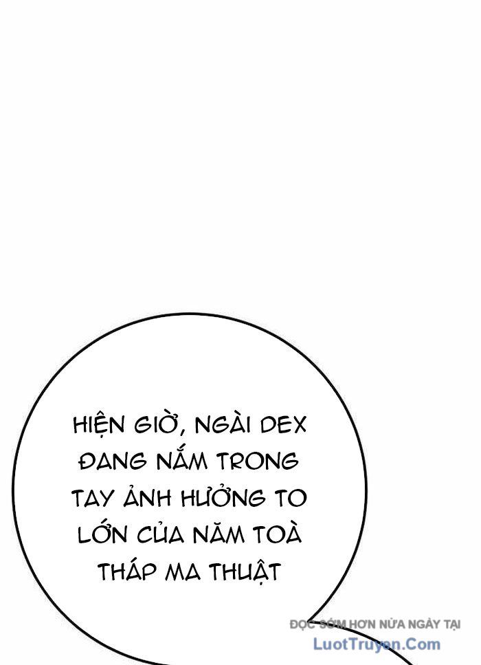 Quỷ Troll Mạnh Nhất Thế Giới Chapter 150 - 36