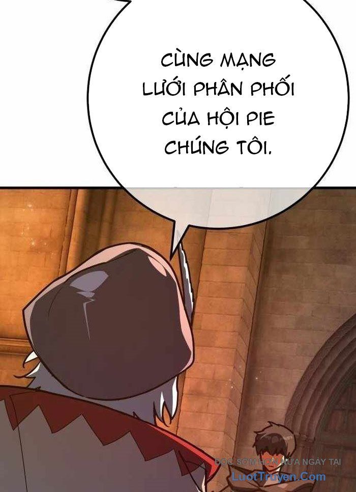 Quỷ Troll Mạnh Nhất Thế Giới Chapter 150 - 37