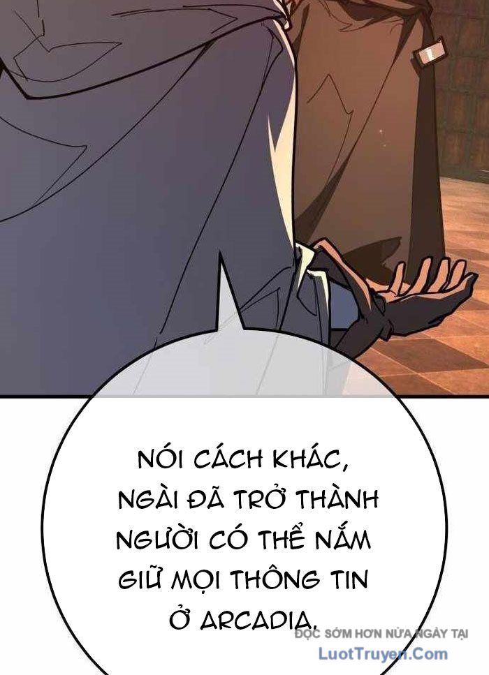 Quỷ Troll Mạnh Nhất Thế Giới Chapter 150 - 38